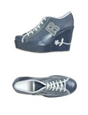 RUCO LINE - Wedge