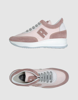 RUCO LINE - CALZATURE - Zeppe - su YOOX.COM