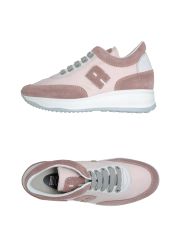 RUCO LINE - Wedge