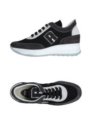 RUCO LINE - Wedge