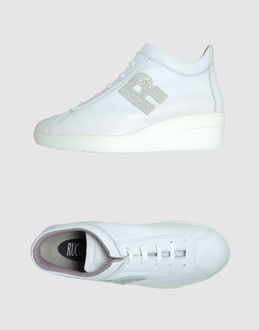 RUCO LINE - CALZATURE - Zeppe - su YOOX.COM