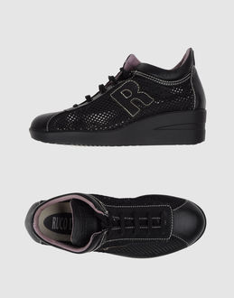 RUCO LINE - CALZATURE - Zeppe - su YOOX.COM
