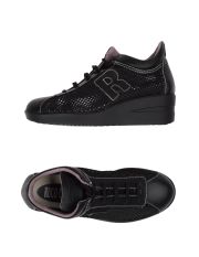 RUCO LINE - Wedge