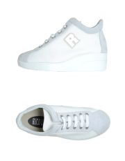 RUCO LINE - Wedge