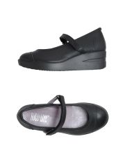 RUCO LINE - Wedge