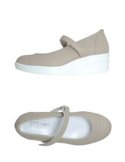 RUCO LINE - Wedge
