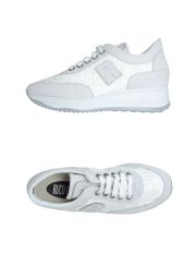 RUCO LINE - Wedge