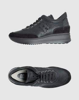 RUCO LINE - CALZATURE - Zeppe - su YOOX.COM