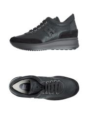 RUCO LINE - Wedge