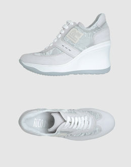RUCO LINE - CALZATURE - Zeppe - su YOOX.COM