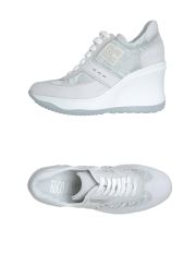 RUCO LINE - Wedge