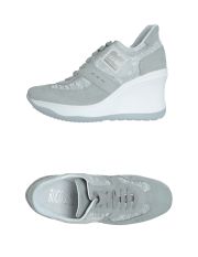 RUCO LINE - Wedge