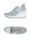 Light grey