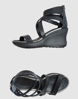 RUCO LINE - CALZATURE - Zeppe - su YOOX.COM