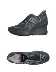 RUCO LINE - Wedge