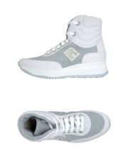 RUCO LINE - Ψηλό sneaker