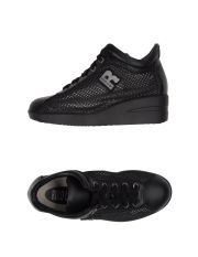 RUCO LINE - Wedge