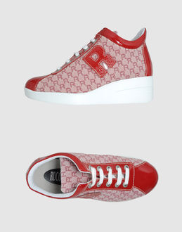 RUCO LINE - CALZATURE - Zeppe - su YOOX.COM