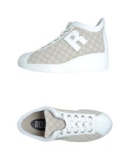 RUCO LINE - Wedge