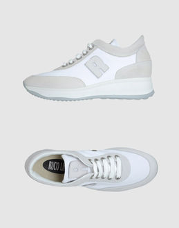 RUCO LINE - CALZATURE - Zeppe - su YOOX.COM
