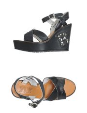 RUCO LINE - Wedge