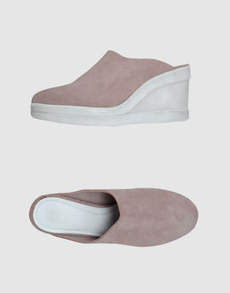 RUCO LINE - CALZATURE - Zeppe - su YOOX.COM