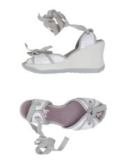 RUCO LINE - Wedge