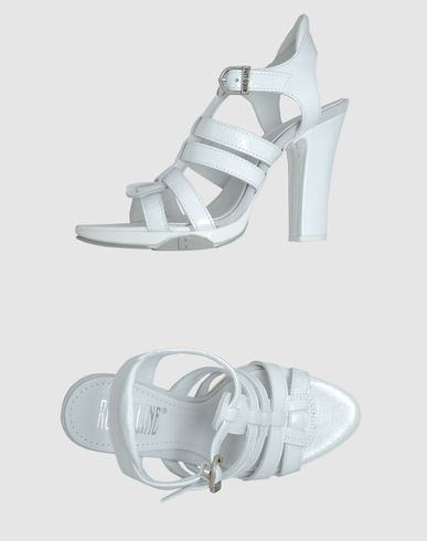 ZOOM RUCO LINE - Sandals