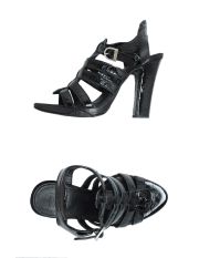 RUCO LINE - High-heeled sandals