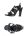 Black Black