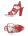Red Red