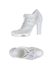 RUCO LINE - Shoe boots