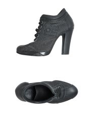 RUCO LINE - Shoe boots