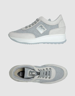 RUCO LINE - CALZATURE - Zeppe - su YOOX.COM