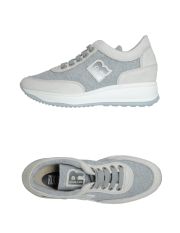 RUCO LINE - Wedge