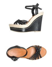 JEANNOT - Wedge