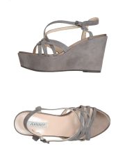 JEANNOT - Wedge