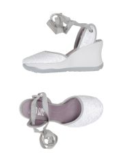 RUCO LINE - Wedge
