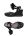 Black Black