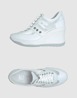 RUCO LINE - CALZATURE - Zeppe - su YOOX.COM