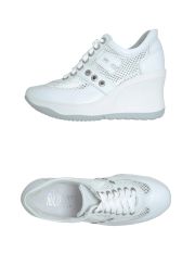 RUCO LINE - Wedge