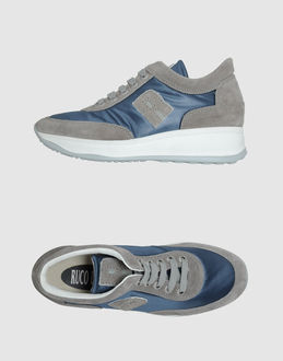 RUCO LINE - CALZATURE - Zeppe - su YOOX.COM