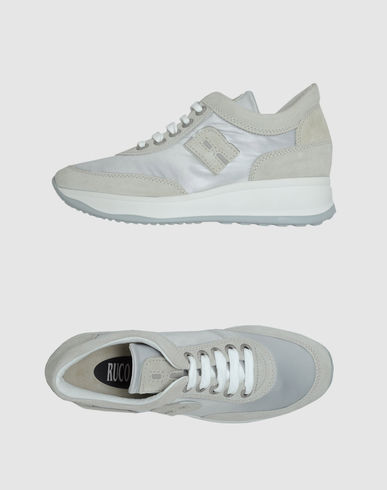 ZOOM RUCO LINE - Wedge