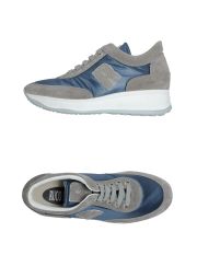 RUCO LINE - Wedge