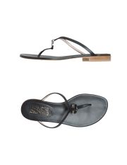 SALVATORE FERRAGAMO - Flip flops