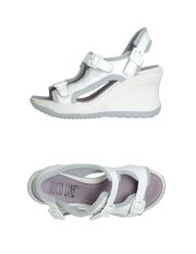 RUCO LINE - Wedge