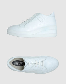 RUCO LINE - CALZATURE - Zeppe - su YOOX.COM