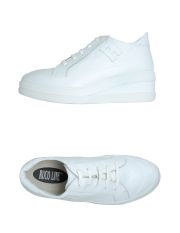 RUCO LINE - Wedge