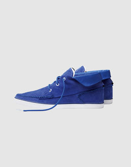 ADIDAS SLVR - CALZATURE - Sneakers - su YOOX.COM