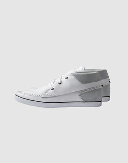 ADIDAS SLVR - CALZATURE - Sneakers - su YOOX.COM